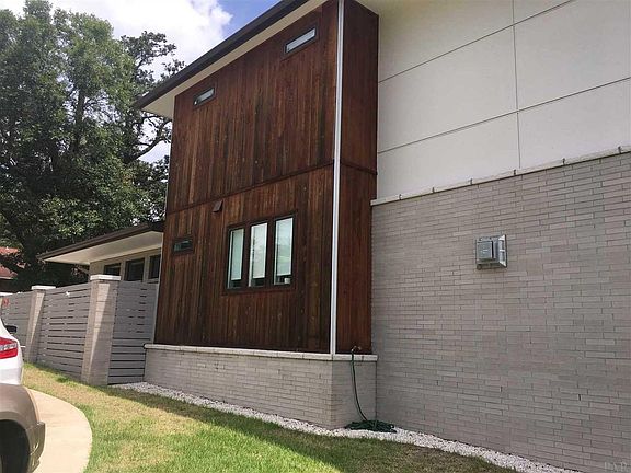2nd image of 1410 N 19th Ave