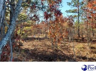 Ousleydale Rd, Hartsville, SC 29550