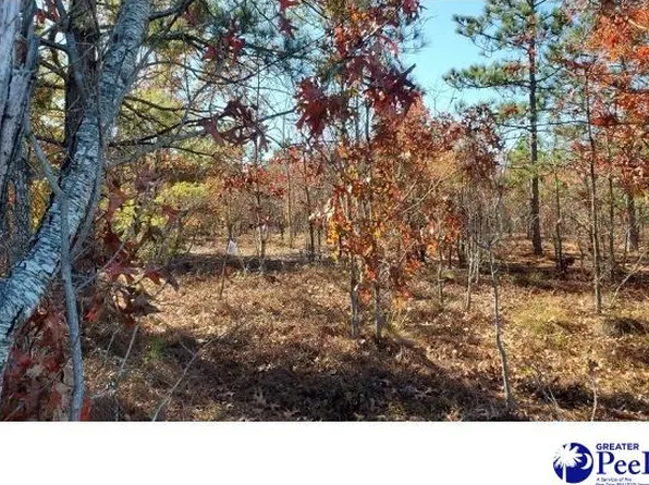Ousleydale Rd, Hartsville, SC 29550