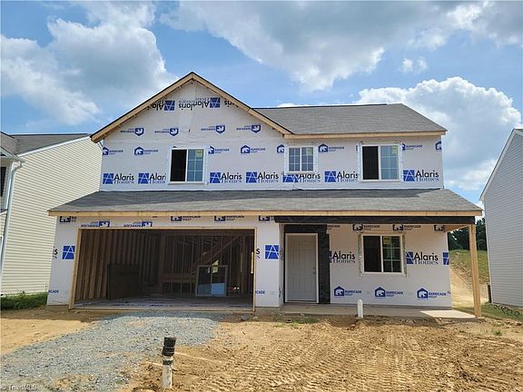 3rd image of 3504 Swanley Dr