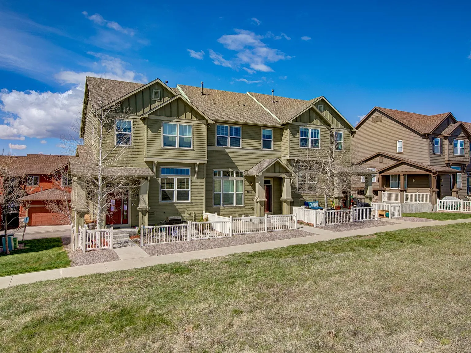 3764 Tranquility Trl — Photo 2