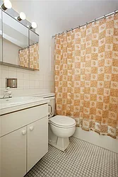 Sold by Akam Sales and Brokerage