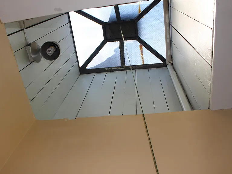 1703 Bolton St #3 — Photo 6