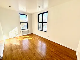 500 West 148th Street, #2F
