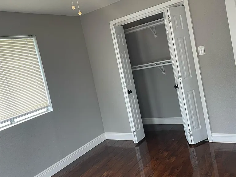 2356 Lavender St — Photo 20