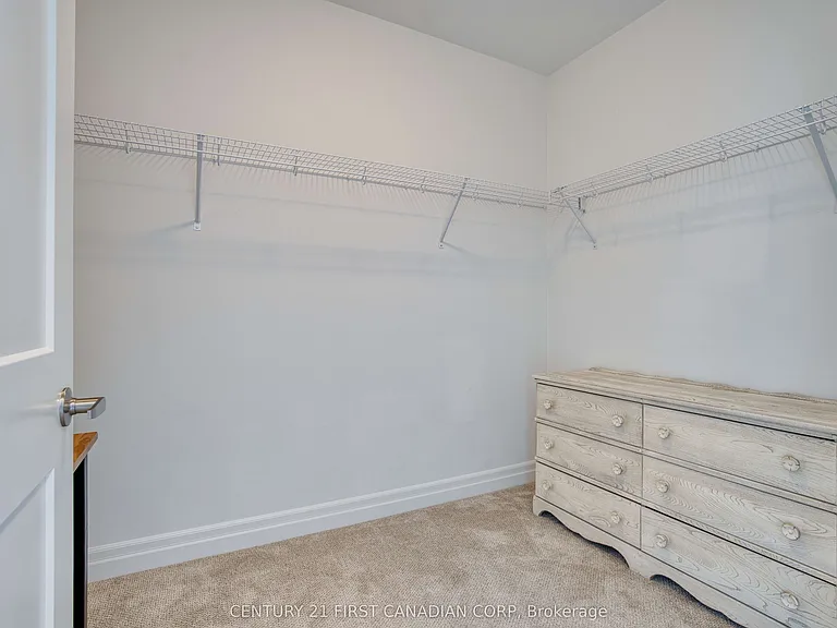 460 Callaway Rd #813 — Photo 16