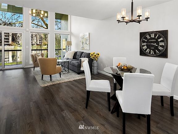 5th image of 13835 NE 69th St APT 682
