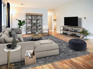 1205 Boyer Rd, Erie, PA 16511