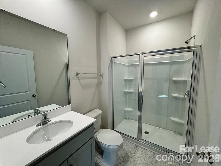 122 Old Home Rd — Photo 8