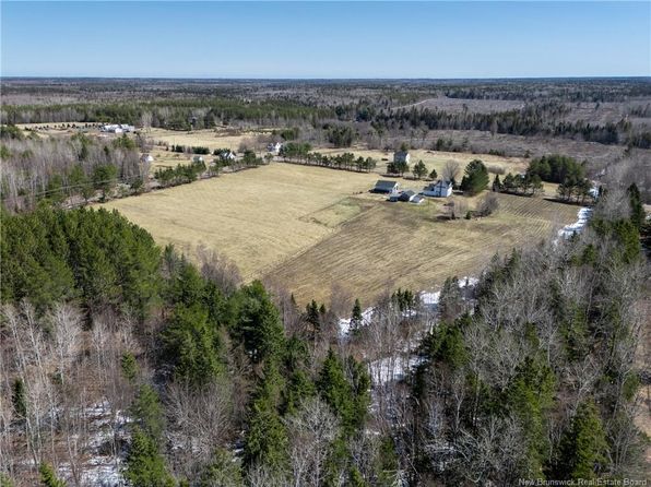 1319 Lawson Rd, Saint Mary, NB E4S 2N8