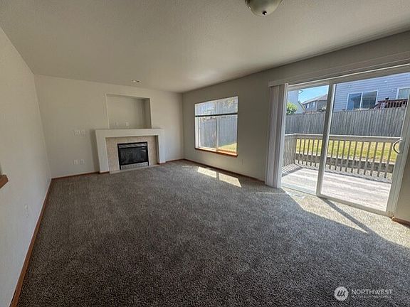 4th image of 3716 73rd Avenue NE