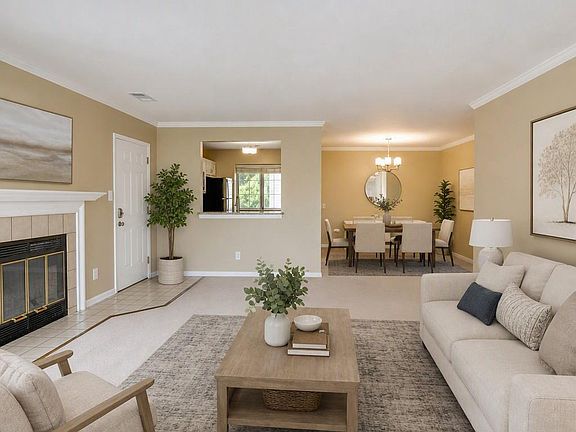 5th image of 6611 Jupiter Hills Cir APT I