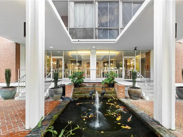130 26th St NW APT 307, Atlanta, GA 30309