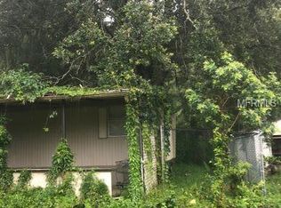 9100 Peony St, New Port Richey, FL 34654