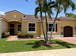 14965 SW 40th St, Miami, FL 33185