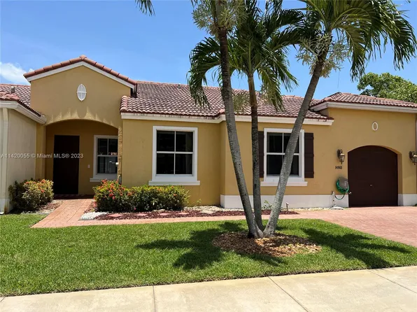 14965 SW 40th St, Miami, FL 33185