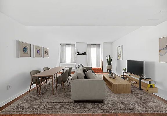 2nd image of 100 John St #1918