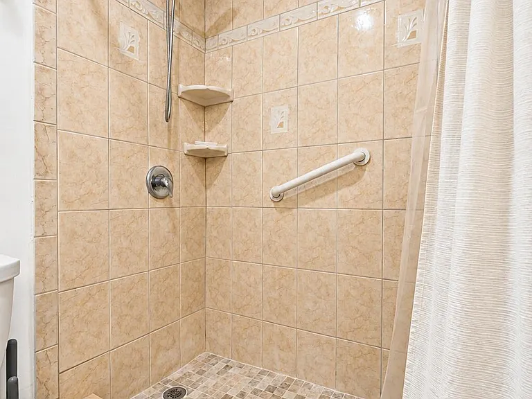9900 S Ocean Dr #1603 — Photo 22