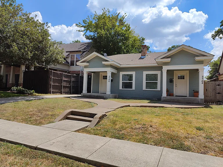 5504 Bonita Ave — Photo 3