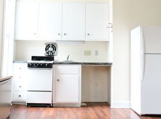 42 North Prospect Street, Burlington, VT 05401