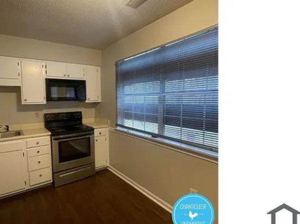 1405 Manteo St #A, Durham, NC 27701