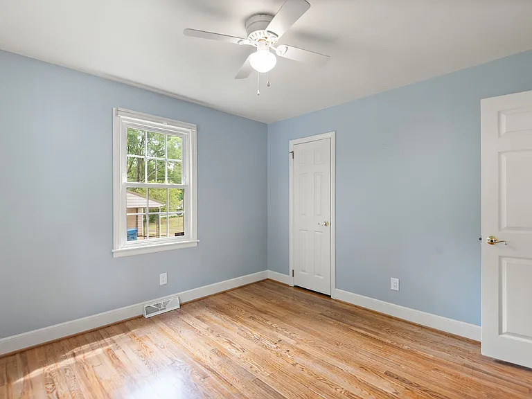2815 Cyrus Rd — Photo 14