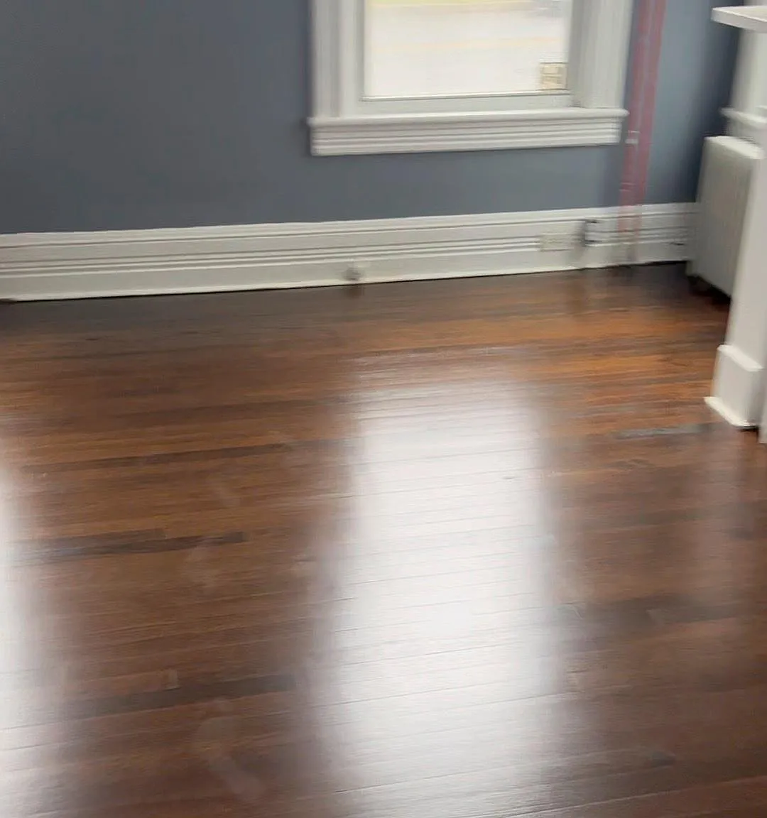 28 Parker Ave — Photo 1