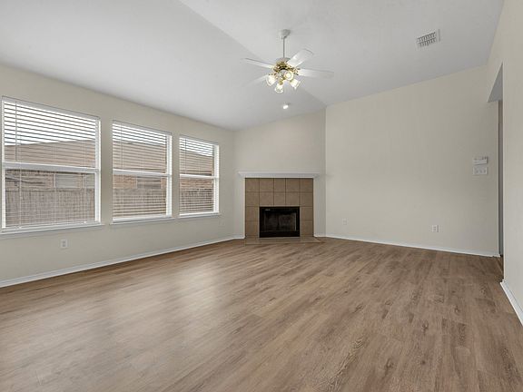 3rd image of 9237 Monument Ct