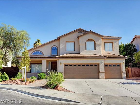 2nd image of 2203 Laguna Bay Ct