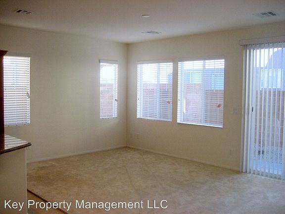 2nd image of 9360 Cowboy Rain Dr