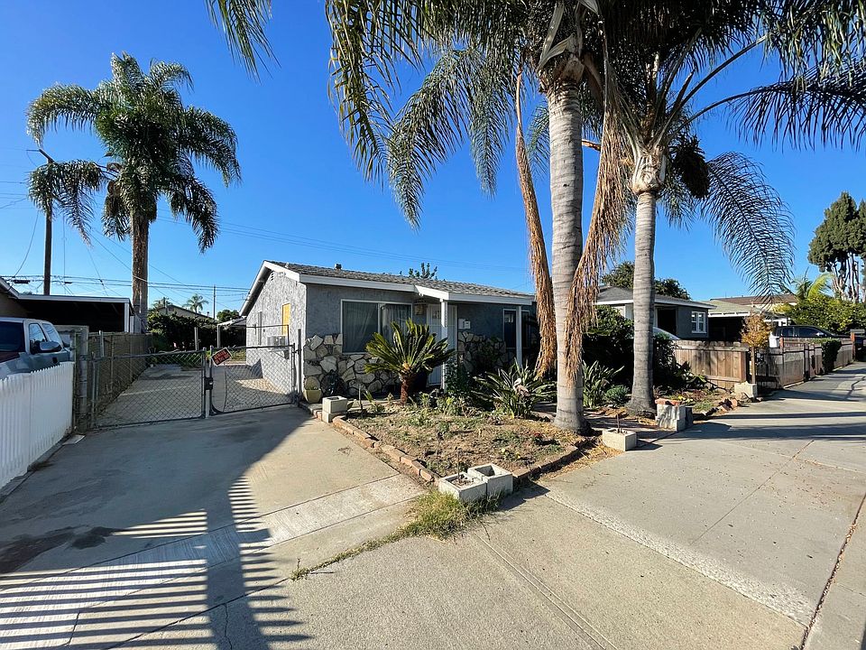 1st image of 13433 Earnshaw Ave