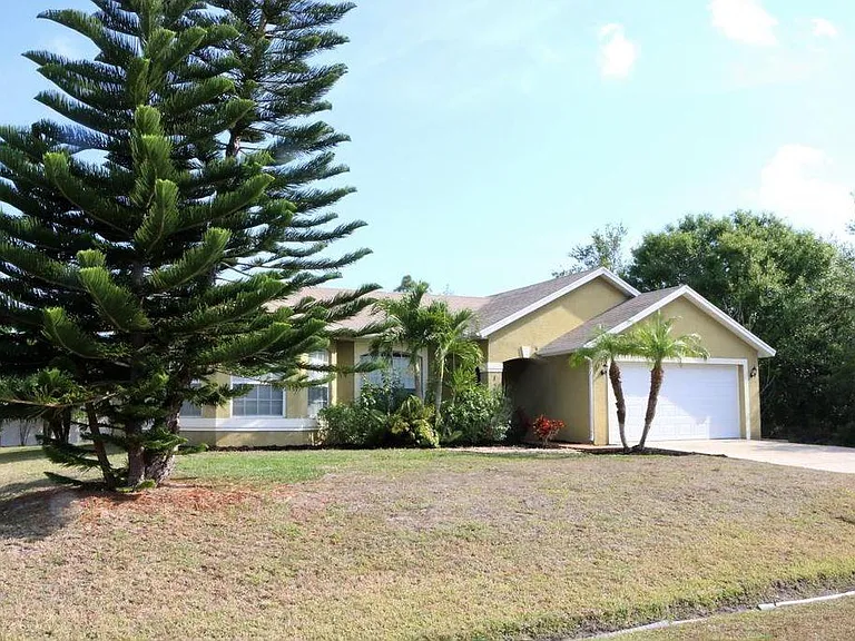 1225 SW Fountain Ave — Photo 23