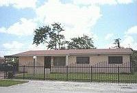 1st image of 17801 NW 12th Ct