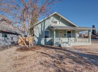 927 E 10th St, Pueblo, CO 81001