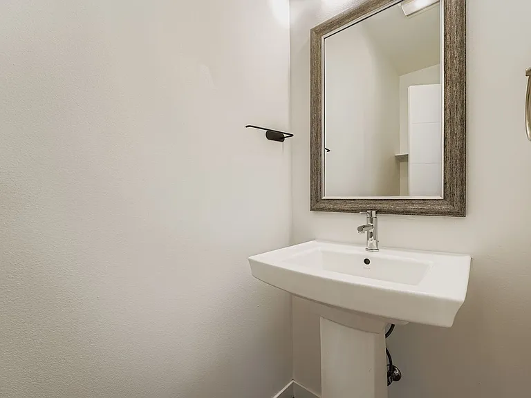 4276 S Greenbelt Station Dr — Photo 5