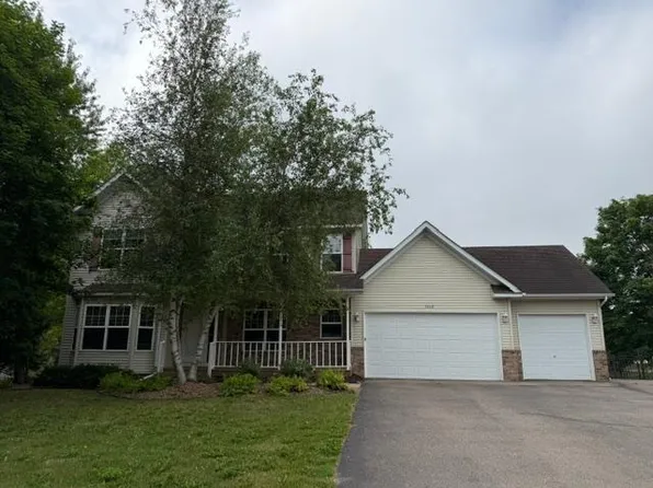 9260 Icosa St, Lakeville, MN 55044