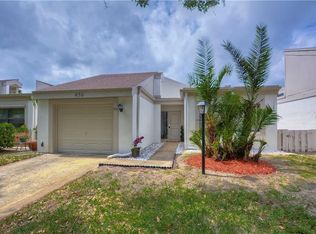 450 S Woodlands Dr, Oldsmar, FL 34677