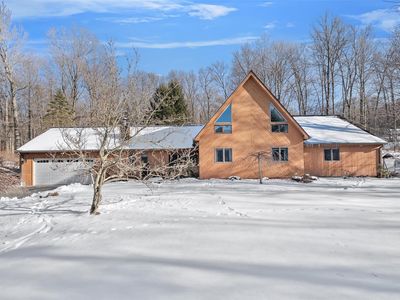 100 Woodbury Road, Highland Mills, NY, 10930