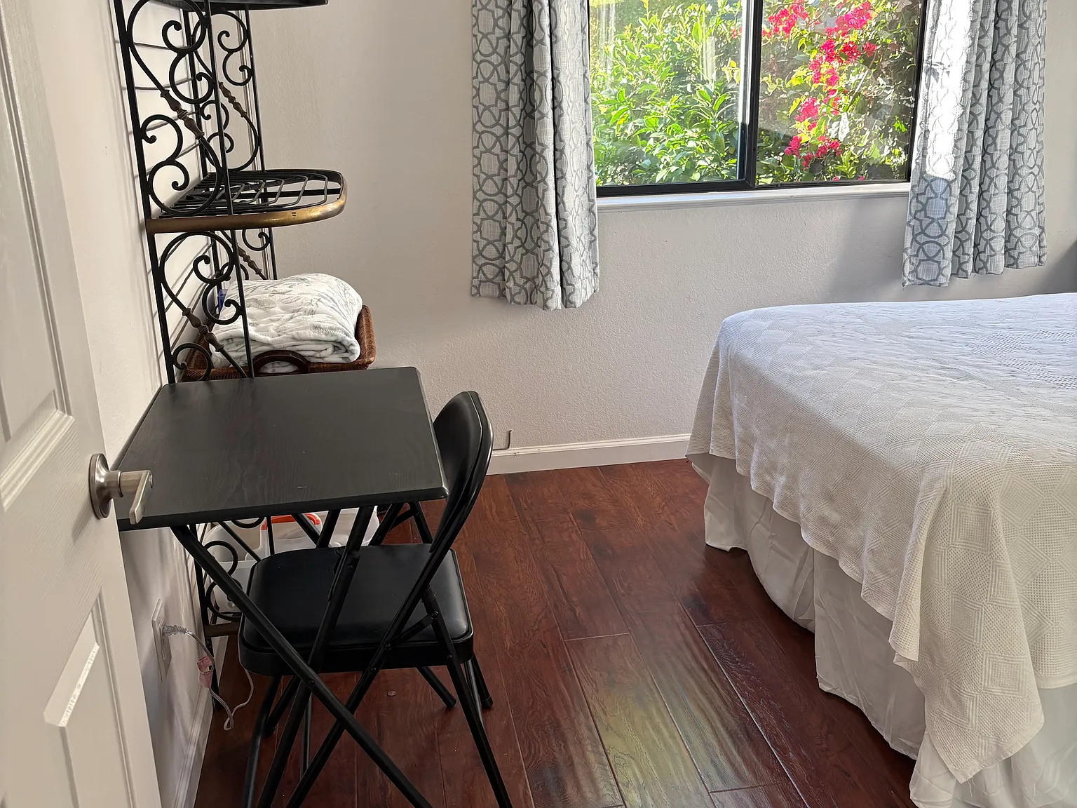32 Dockside Cir — Photo 3