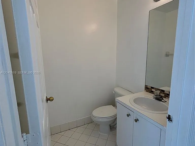 21339 SW 87th Ct — Photo 13