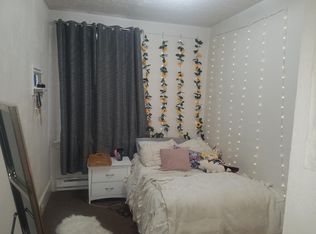 420 McKee Pl #1, Pittsburgh, PA 15213