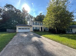 3900 Murdock Ct, Duluth, GA 30096