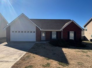 859 Wells Rd, Maryville, TN 37801