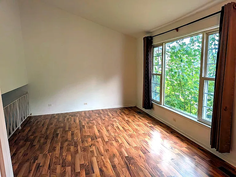 386 Dover Ln #386 — Photo 19