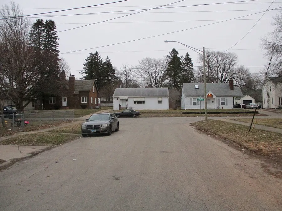 Property photo 5