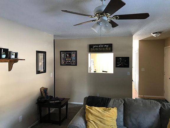 2nd image of 711 E 138th St APT 2