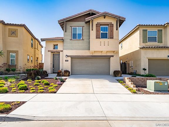 4th image of 30596 Ticonderoga Ct