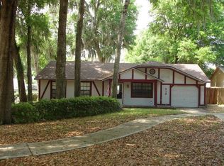510 Withers Ct, Ocoee, FL 34761