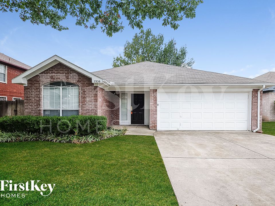 1st image of 7956 Clear Brook Cir