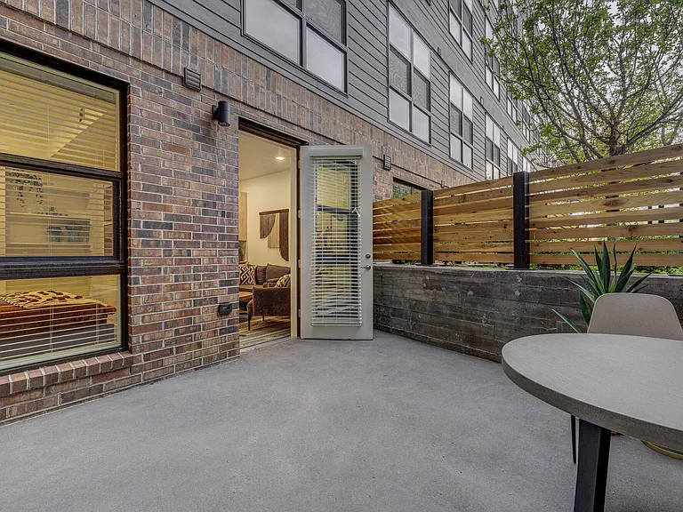 Slate — Photo 21